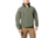 Rothco 3-in-1 Spec Ops Soft Shell Jacket, Olive Drab, Small, 3856-OliveDrab-S