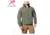 Rothco 3-in-1 Spec Ops Soft Shell Jacket, Olive Drab, 3XL, 38561-OliveDrab-3XL