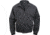 Rothco 3 Season Concealed Carry Jacket, Black, Small, 5385-Black-S