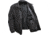 Rothco 3 Season Concealed Carry Jacket, Black, Small, 5385-Black-S