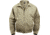 Rothco 3 Season Concealed Carry Jacket, Khaki, Medium, 5385-Khaki-M