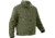 Rothco 3 Season Concealed Carry Jacket, Olive Drab, Large, 53385-OliveDrab-L