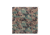 Rothco 35 Camo Bandana, Woodland Camo, 4346-WoodlandCamo