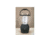 Rothco 36-Bulb LED Solar and Handcrank Lantern, 80006