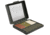 Rothco 4 Color OCP Camo Face Paint Compact, Olive Green/Brown/Tan/Loam, 82061