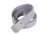 Rothco 54 Inch Military Web Belts, Chrome, Grey, 4170-Chrome-Grey