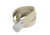 Rothco 44 Inch Military Web Belts, Chrome, Khaki, 4177-Chrome-Khaki