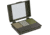 Rothco 5 Color OCP Face Paint Compact, Olive Drab/Brown/Tan/Loam, 84060