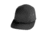 Rothco 5 Panel Rip-Stop Military Street Cap, Black, 9544-Black