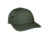 Rothco 5 Panel Rip-Stop Military Street Cap, Olive Drab, 9559-OliveDrab