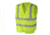 Rothco 5-point Breakaway Safety Vest, Regular, 9564-Regular