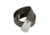Rothco 54 Inch Military Web Belts, Chrome, Olive Drab, 4170-Chrome-OliveDrab