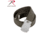 Rothco 44 Inch Military Web Belts, Chrome, Olive Drab, 4177-Chrome-OliveDrab