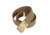 Rothco 54 Inch Military Web Belts, Gold, Coyote Brown, 4170-Gold-CoyoteBrown