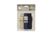 Rothco 54 Inch Military Web Belts in 3 Pack, 44170