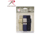 Rothco 54 Inch Military Web Belts in 3 Pack, Khaki / Navy Blue / Black, 44, 44171-KhakiNavyBlueBlack-44Inches