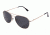 Rothco 58mm Polarized Sunglasses
