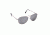 Rothco 58mm Polarized Sunglasses