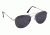 Rothco 58mm Polarized Sunglasses