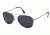 Rothco 58mm Polarized Sunglasses