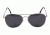 Rothco 58mm Polarized Sunglasses