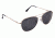 Rothco 58mm Polarized Sunglasses