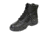Rothco 6 Inch Blood Pathogen Resistant &amp; Waterproof Tactical Boot, 9.5, 5190-9.5