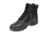 Rothco 6 Inch Blood Pathogen Resistant &amp; Waterproof Tactical Boot, 9.5, 5190-9.5