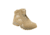 Rothco 6 Inch Forced Entry Desert Tan Deployment Boot, 6, Regular, 5368-6-Regular