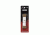 Rothco 61 Military Boot Laces, Desert Sand, 7158-DesertSand