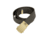 Rothco 64 Inch Military Color Web Belts, Gold, Olive Drab, 4264-Gold-OliveDrab