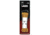 Rothco 72 Tan Nylon Work Boot Laces, 6158