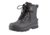 Rothco 8 Cold Weather Hiking Boots, Black, 13, 5459-Black-13