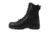 Rothco 8 Inch Forced Entry Tactical Boot With Side Zipper &amp; Composite Toe, 9.5, 5063-9.5