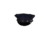 Rothco 8 Point Police/Security Cap, 7, 5661-7
