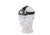 Rothco 9-Bulb LED Headlamp, 227