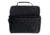 Rothco 925 Lunch Cooler, Black, 29090-Black