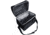 Rothco 925 Lunch Cooler, Black, 29090-Black