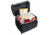 Rothco 925 Lunch Cooler, Black, 613902037700