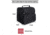 Rothco 925 Lunch Cooler, Black, 29090-Black