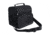 Rothco 925 Lunch Cooler, Black, 29090-Black