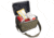 Rothco 925 Lunch Cooler, Olive Drab, 29091-OliveDrab