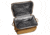 Rothco 925 Lunch Cooler, Work Brown, 29092-WorkBrown
