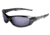 Rothco 9MM Sunglasses, Blue / Mirror, 4356-BlueMirror