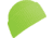Rothco Acrylic Watch Cap, Safety Green, 5440-SafetyGreen