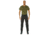 Rothco Active Flex BDU Cargo Pants, Black, 32, 62070-Black-44Wx32L