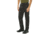 Rothco Active Flex BDU Cargo Pant - Men's, Black, 44Wx32L, 62070-Black-44Wx32L