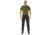 Rothco Active Flex BDU Cargo Pants, Black, 30, 62072-Black-28Wx30L