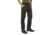 Rothco Active Flex BDU Cargo Pants - Men's, Black, 28 Waist/30 Inseam, 62072-Black-28Wx30L