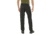 Rothco Active Flex BDU Cargo Pants - Men's, Black, 28 Waist/34 Inseam, 62075-Black-28Wx34L